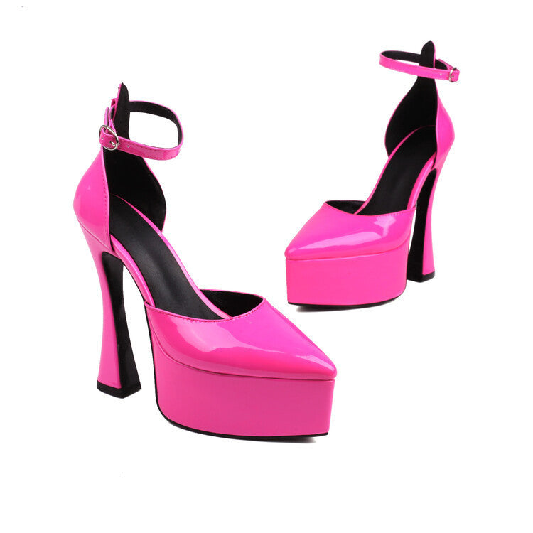 Style 2