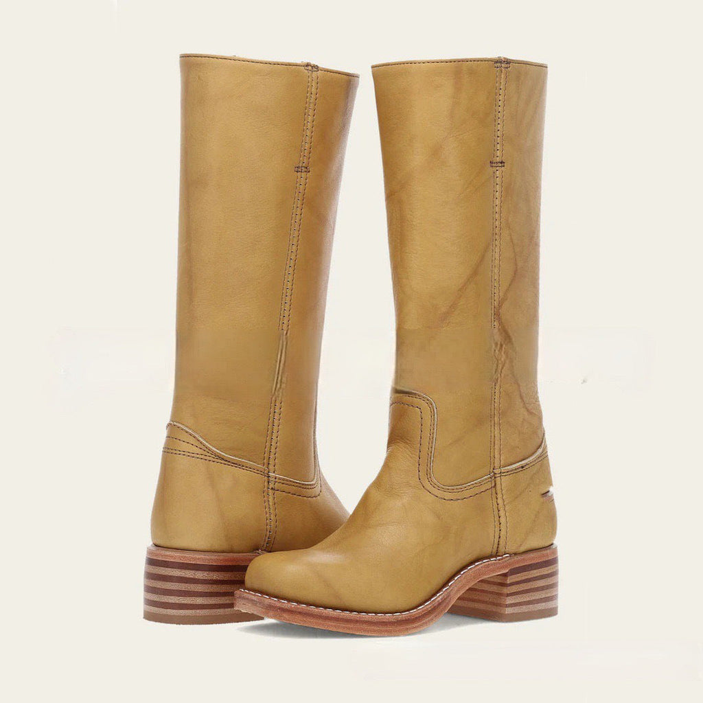 Stylish Orthopedic Boots for Any Occasion