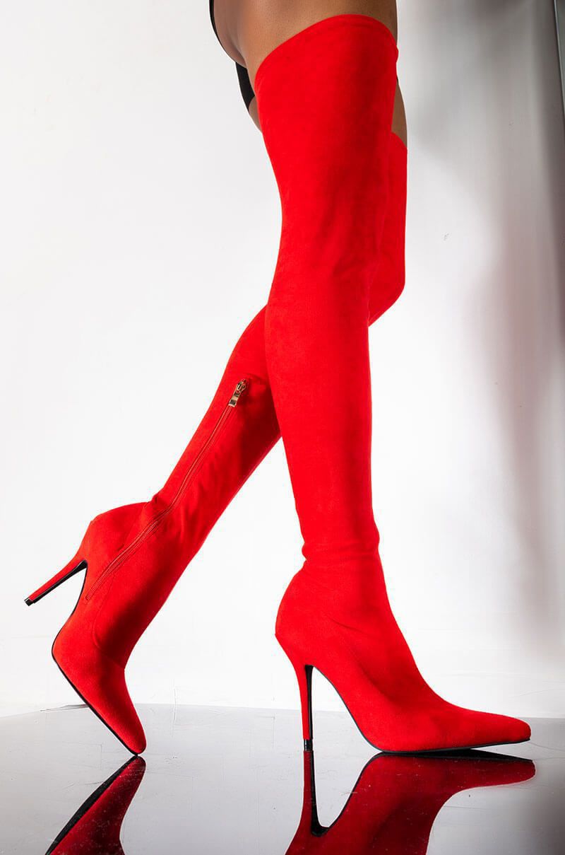 Style 4