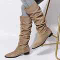 Style 1