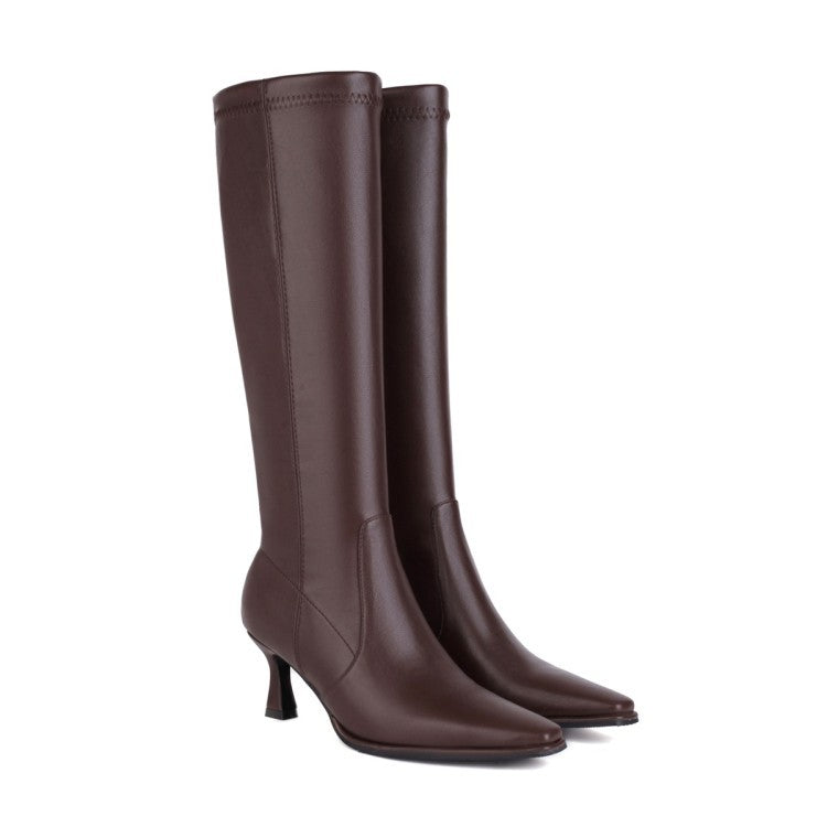 Comfortable Orthopedic Boots for Daily Wear