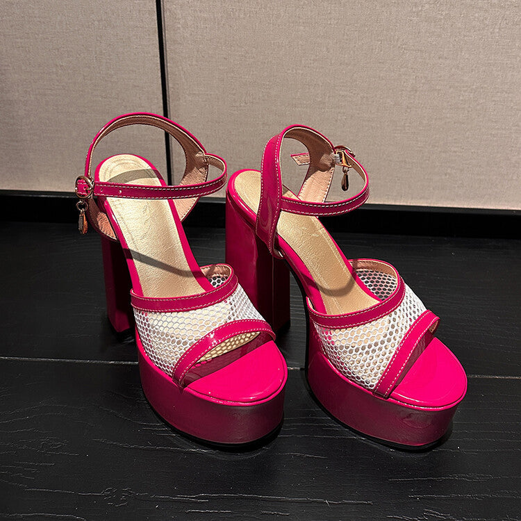 Style 2