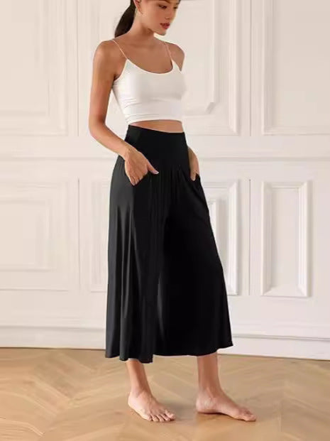 Effortlessly Elegant Blouse with a Timeless Design