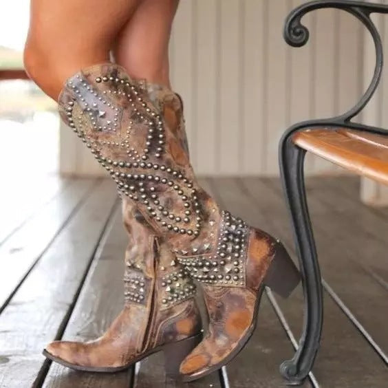 Style 4