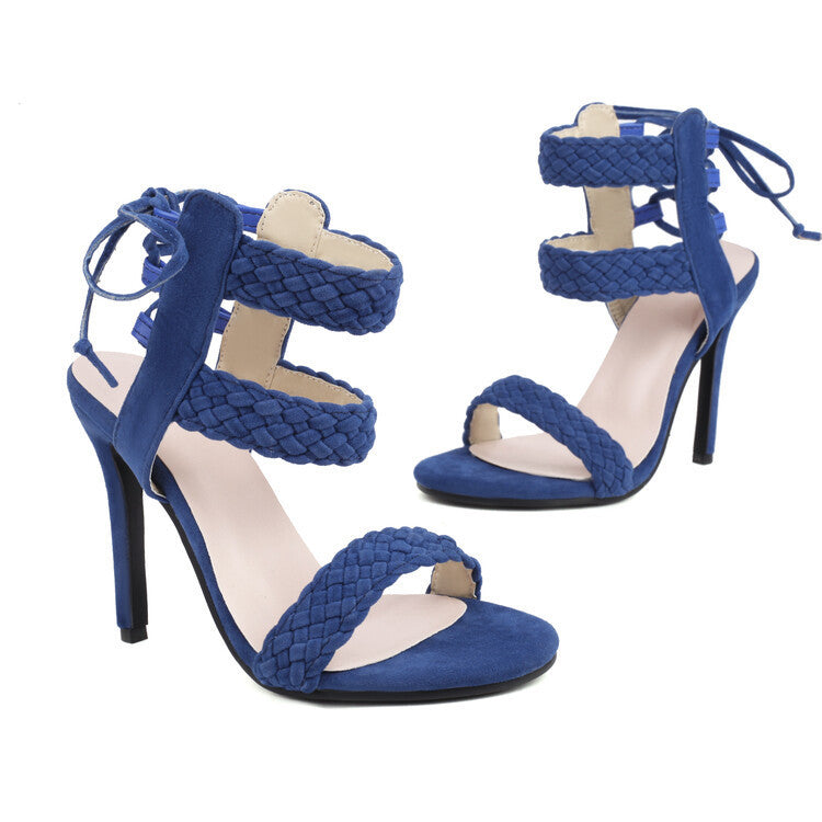 Style 3