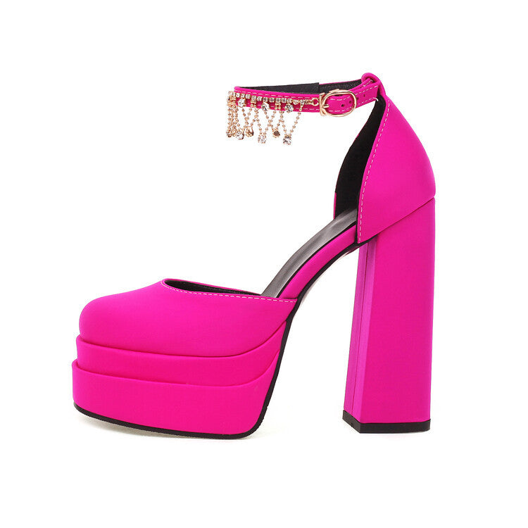 Style 2