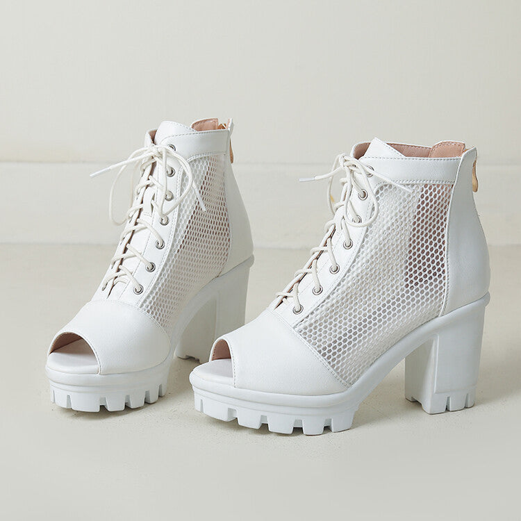 Style 3