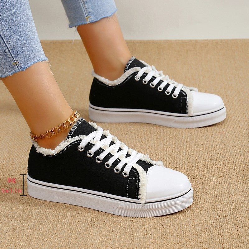 Style 4