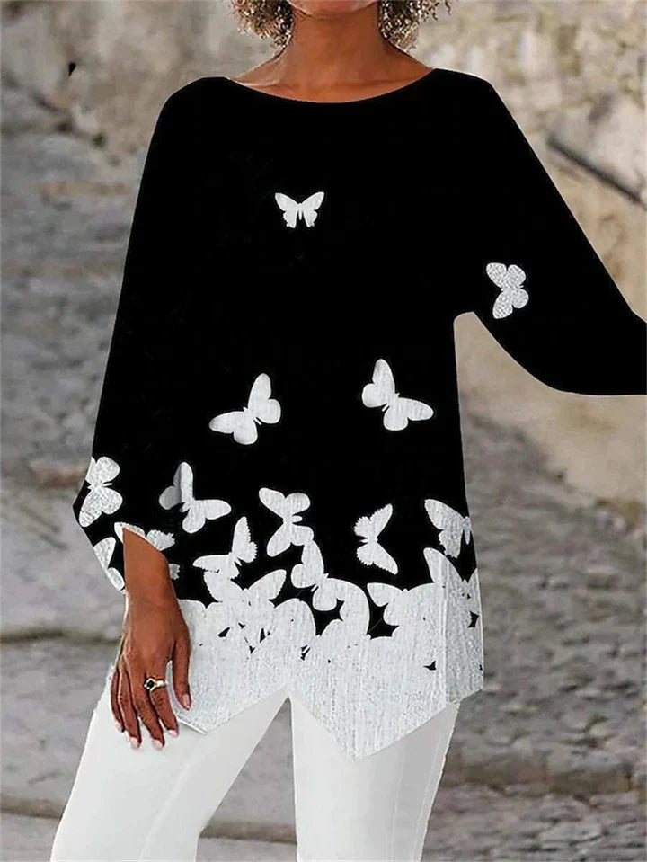 Style 3