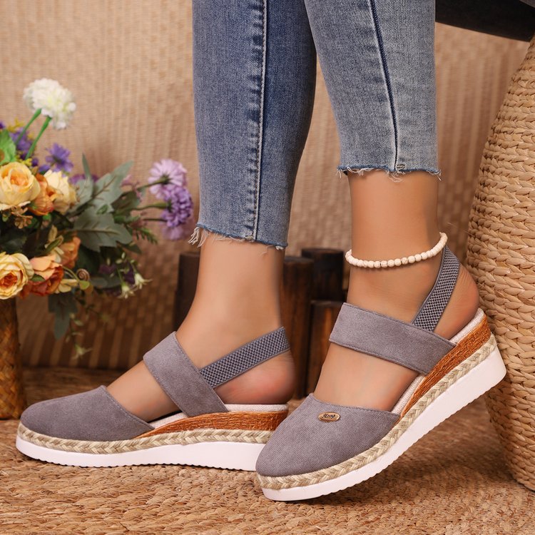 Style 4