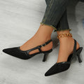 Style 1