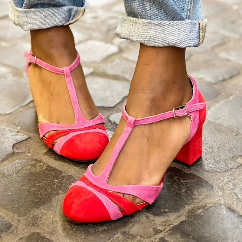 Comfortable Orthopedic Sandals for Daily Wear