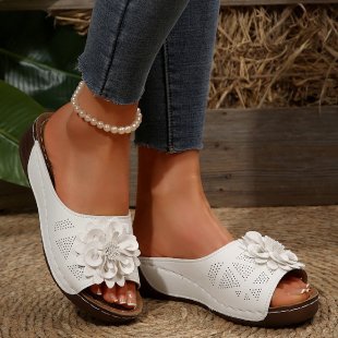 Style 1