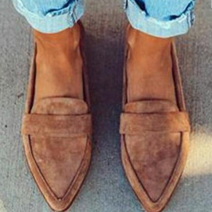 Beautifully Crafted Orthopedic Shoes