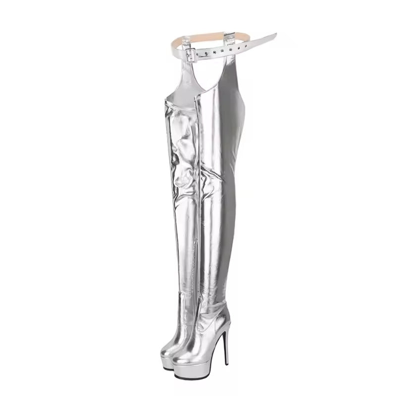Style 3