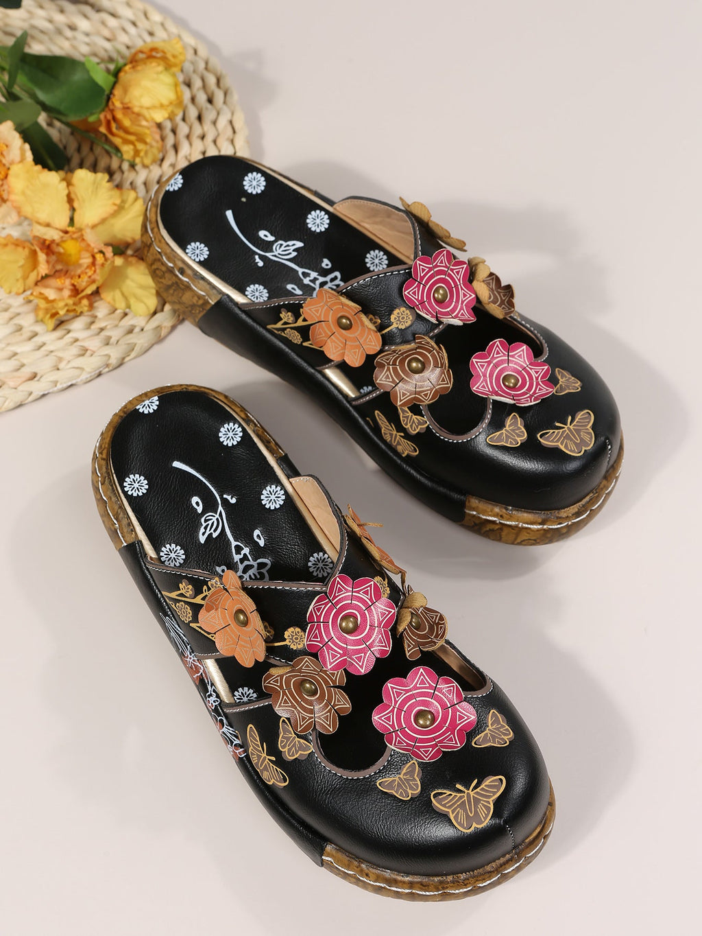 Style 2