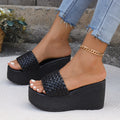 Style 1