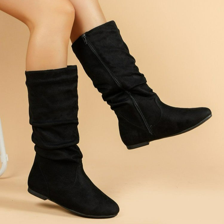 Style 2