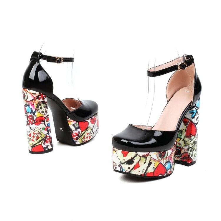 Style 3