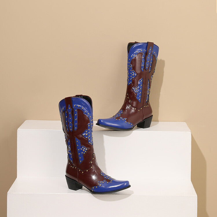 Beautifully Crafted Orthopedic Boots