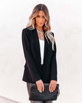 Style 1