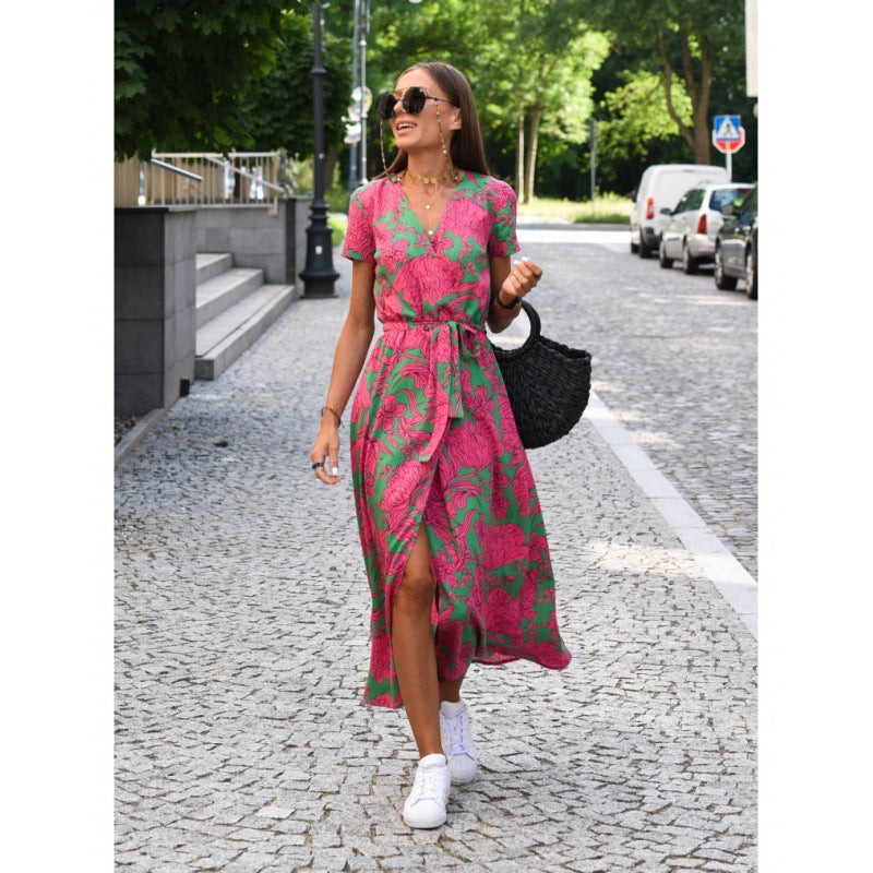 Style 1