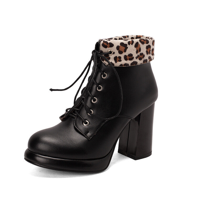 Style 4