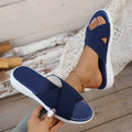 Style 1