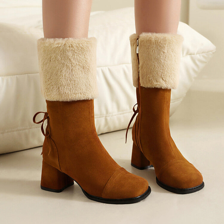 Stylish Orthopedic Boots for Any Occasion