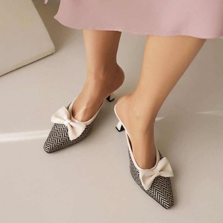 Stylish Orthopedic Sandals for Any Occasion