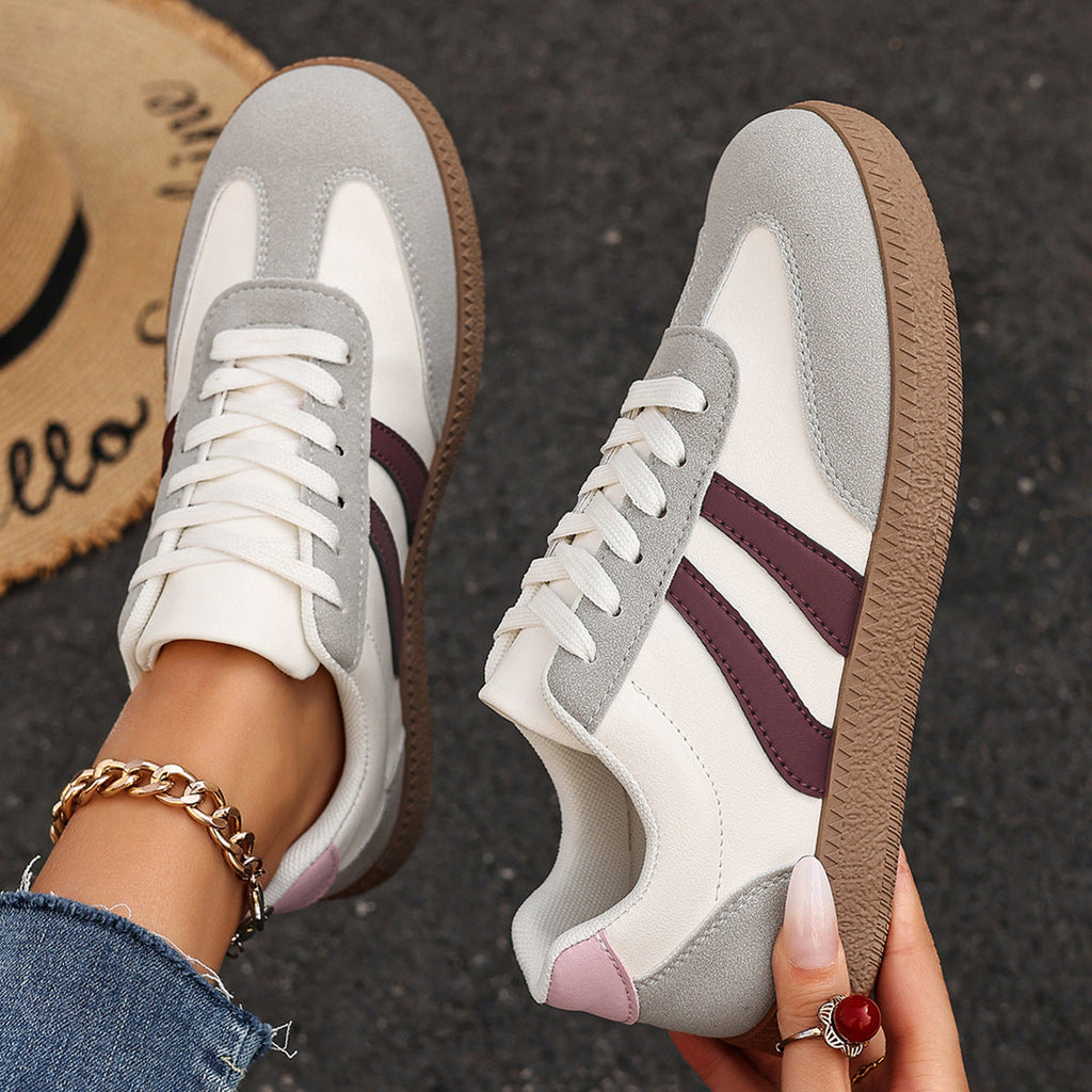 Comfortable Orthopedic Sneakers for Daily Wear