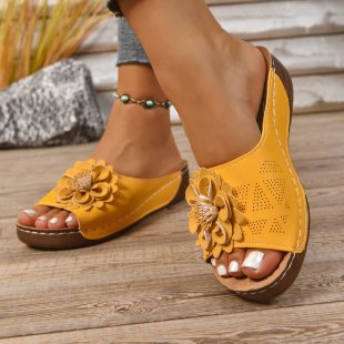 Style 6