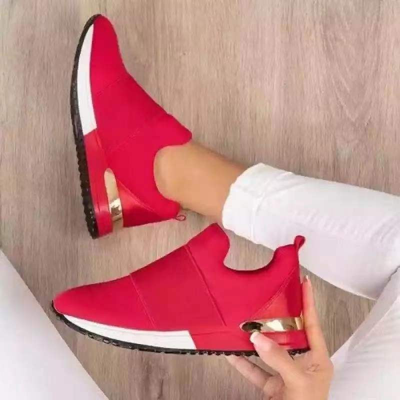 Style 4