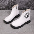 Style 1