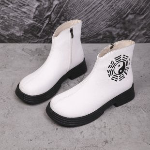 Style 1