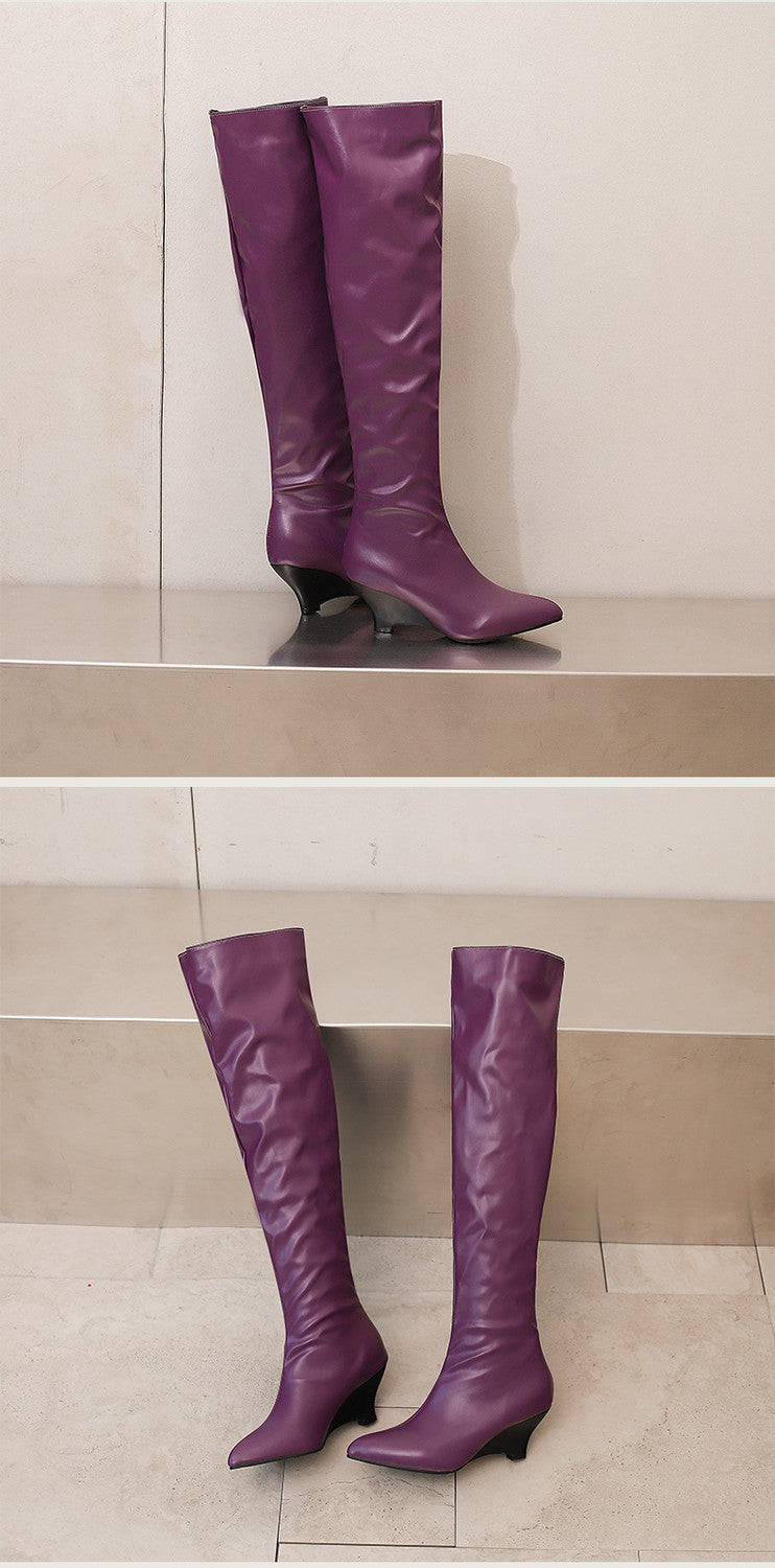 Style 4