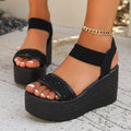 Style 1