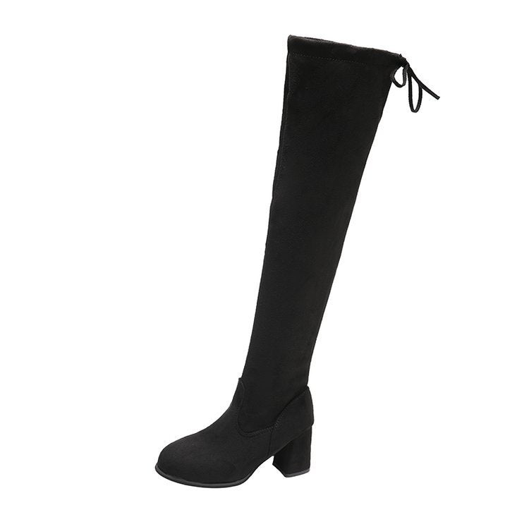 Stylish Orthopedic Boots for Any Occasion