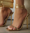 Style 1