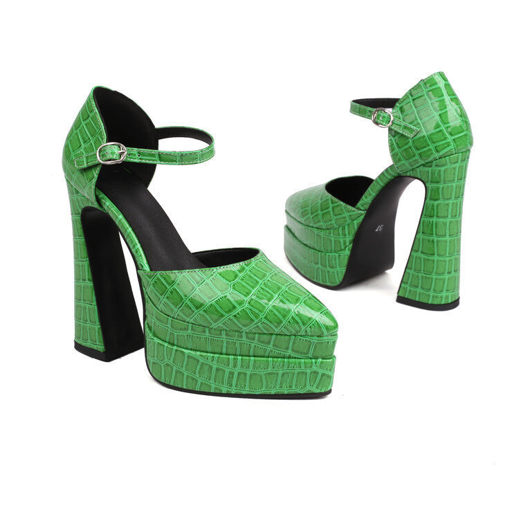 Style 3
