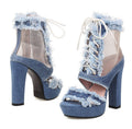 Style 1