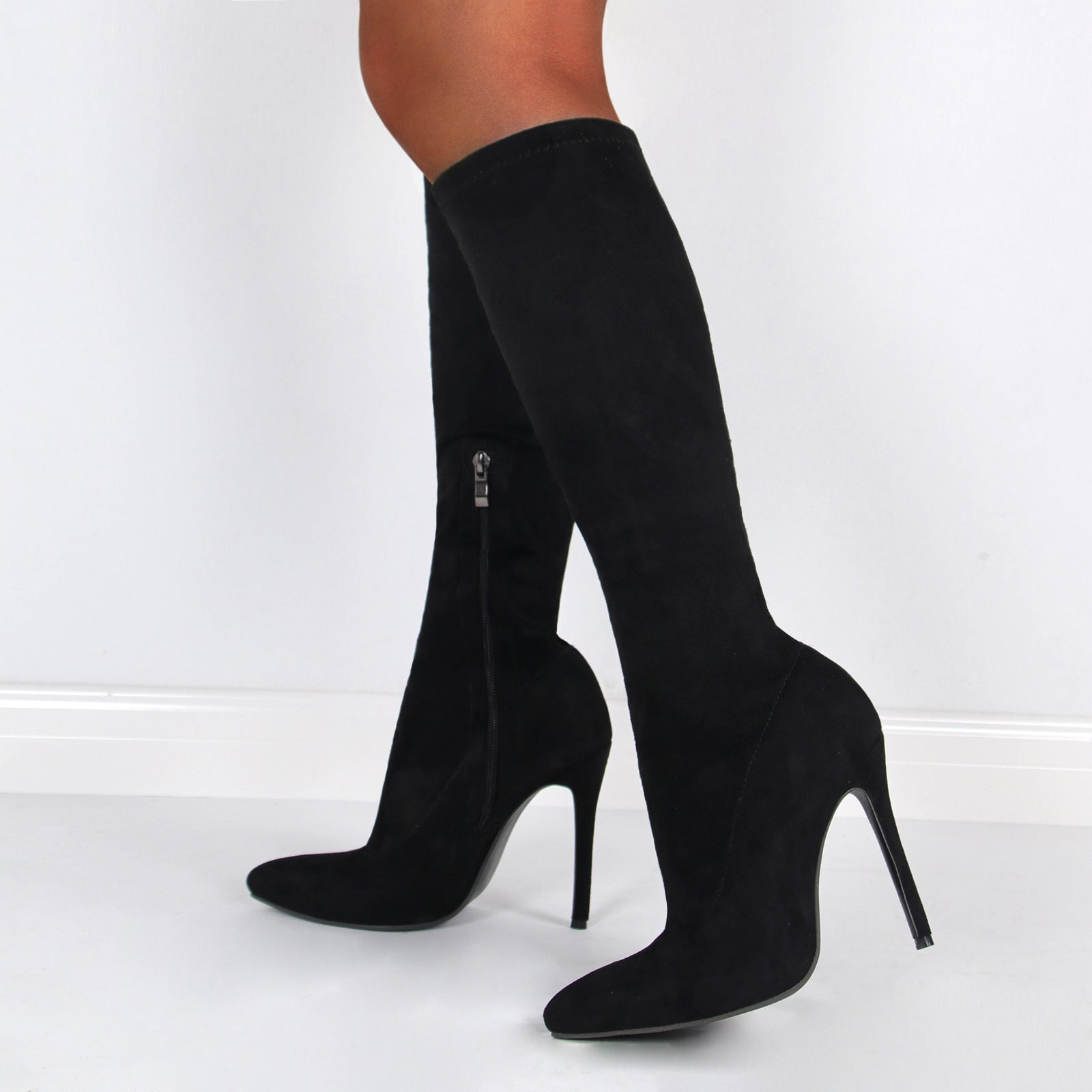 Stylish Orthopedic Boots for Any Occasion