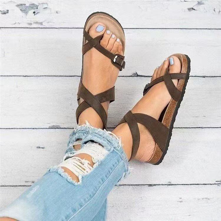 Style 1