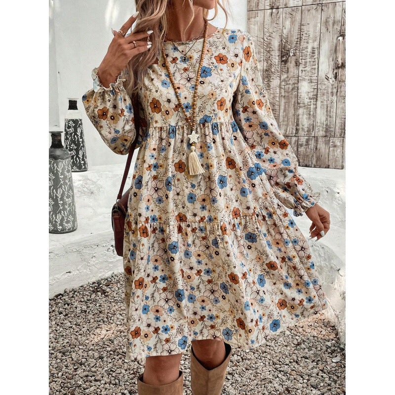 Apricot