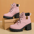 Style 1