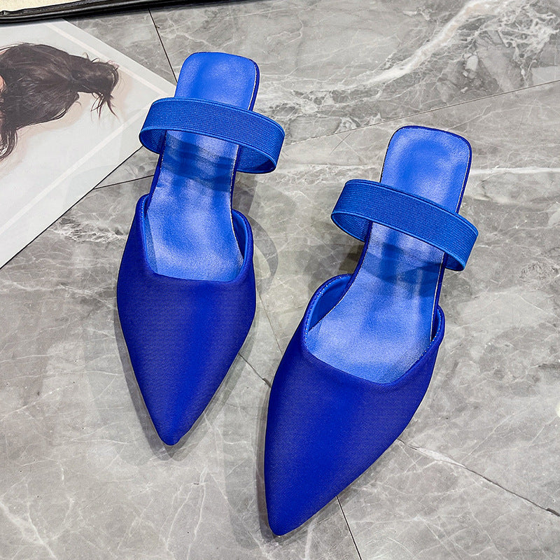 Stylish Orthopedic Sandals for Any Occasion
