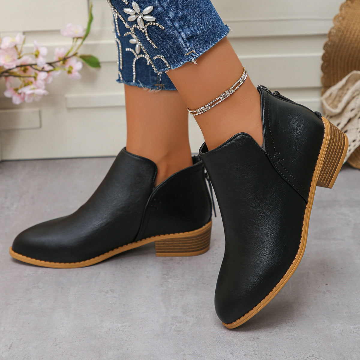 Style 4