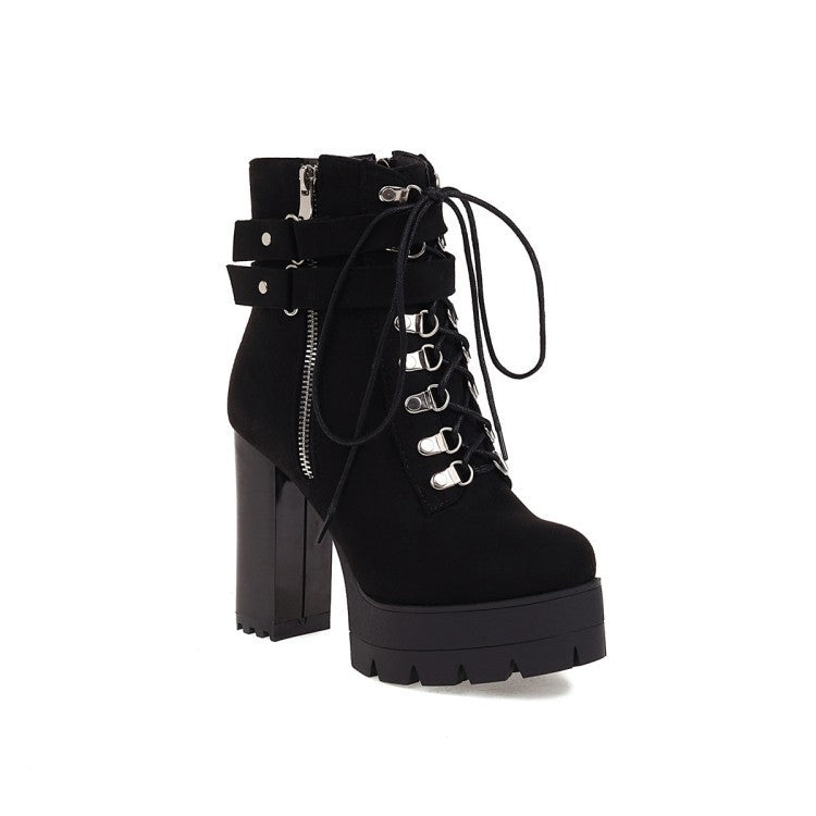 Style 2