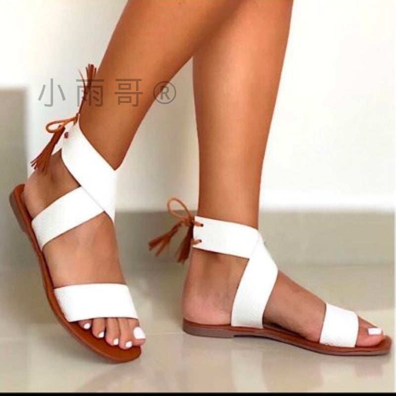 Comfortable Orthopedic Sandals for Daily Wear