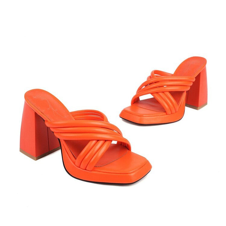 Style 4